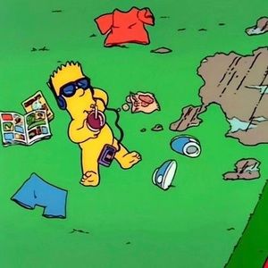 Meet your Posher, June